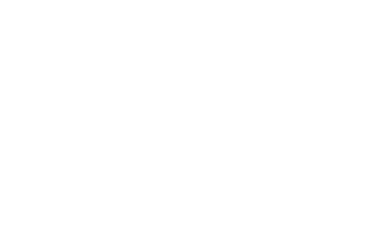 Discovery Miles